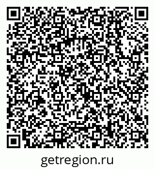 79068158294