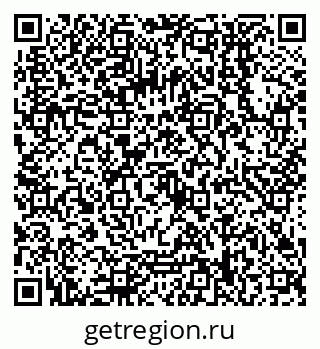 79068158295