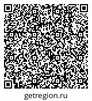 79068158297