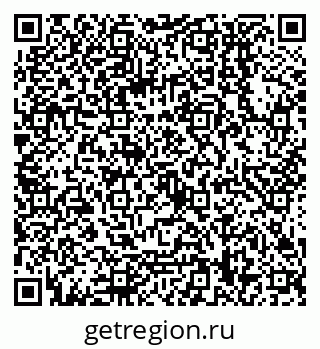 79068158298