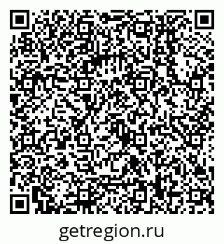 79068158299