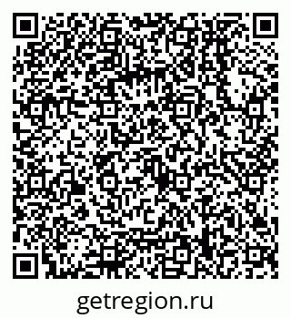 79068158301
