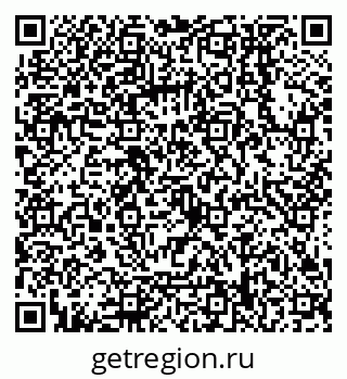 79068158305