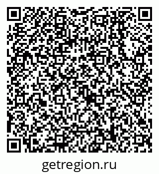 79068158306
