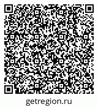 79068158307