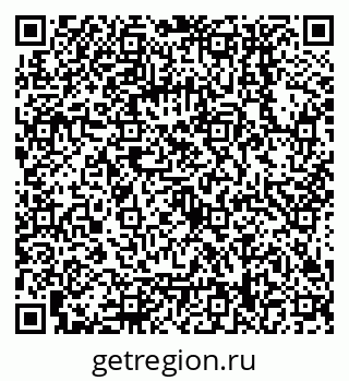 79068158311