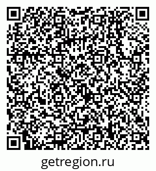 79068158312
