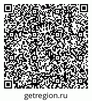 79068158314