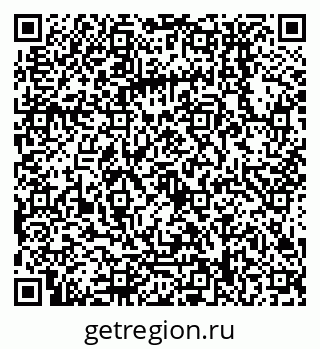79068158315