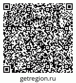 79068158318