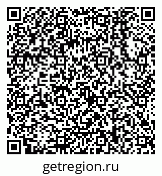 79068158323