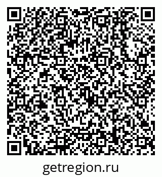 79068158324