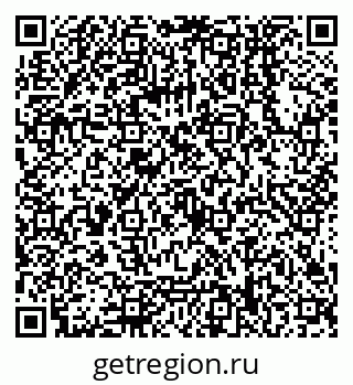 79068158325