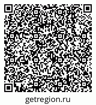 79068158326