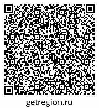 79068158327