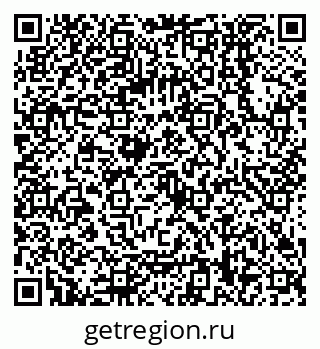79068158328