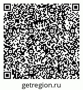 79068158331