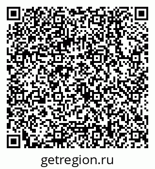 79068158332