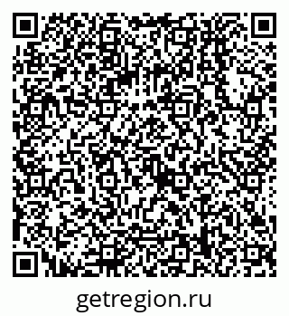 79068158334