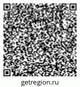 79068158340