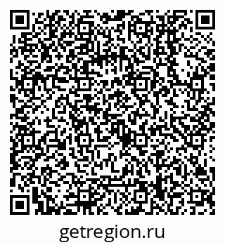 79068158341