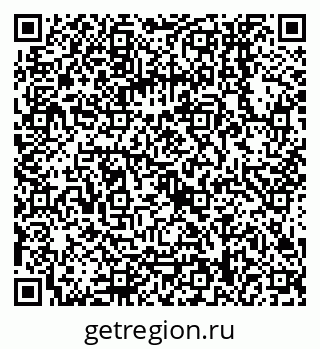 79068158342