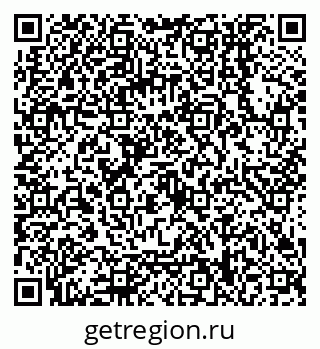79068158343