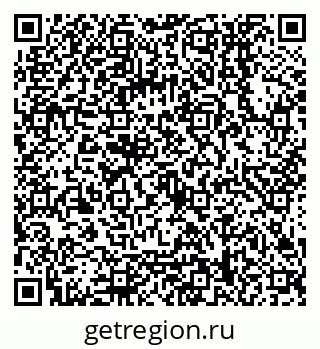 79068158344