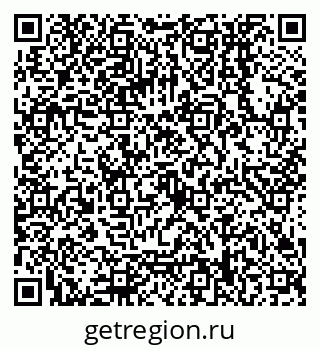 79068158345