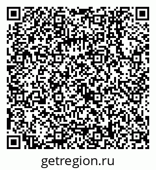 79068158346