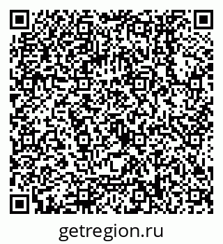 79068158347