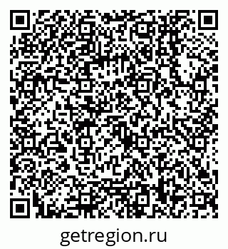 79068158348