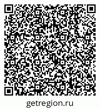79068158349