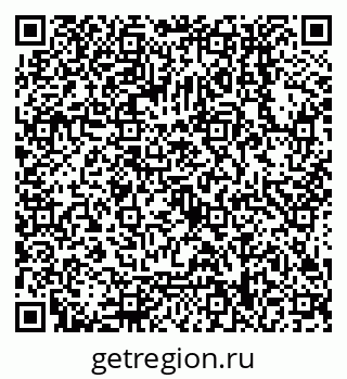 79068158353