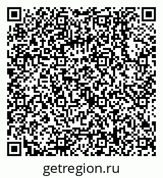 79068158354