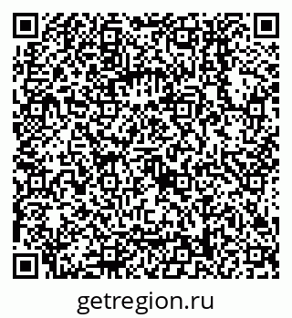 79068158356