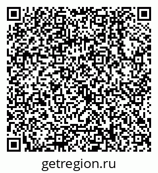 79068158357