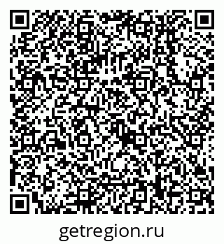 79068158359
