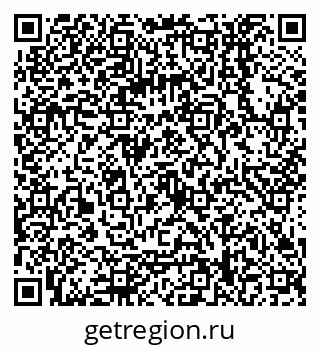 79068158361
