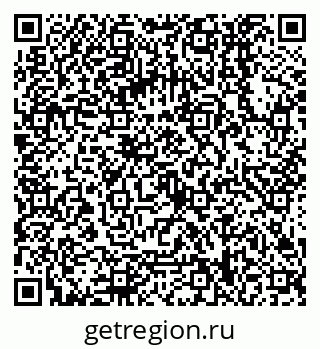 79068158363