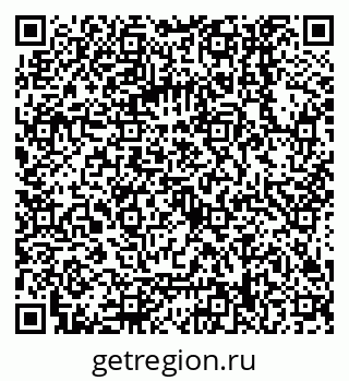 79068158365