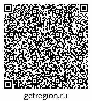 79068158367
