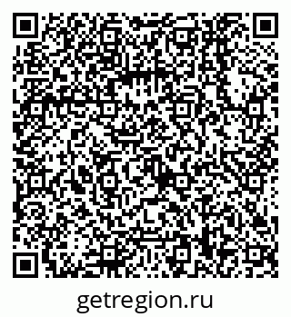 79068158368