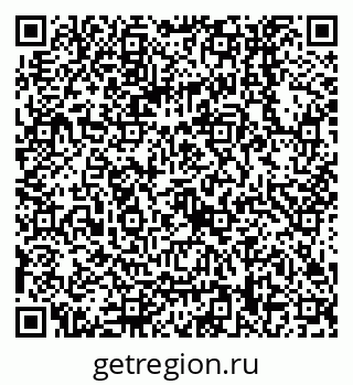 79068158369