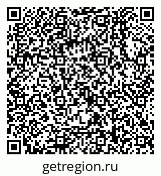 79068158370
