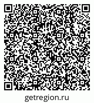 79068158371