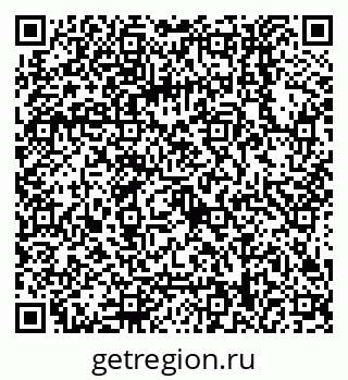 79068158372