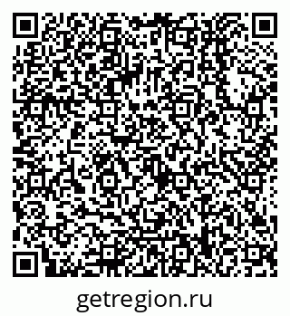 79068158373