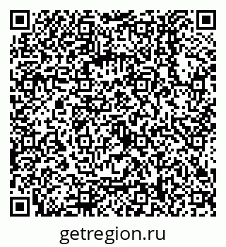 79068158374
