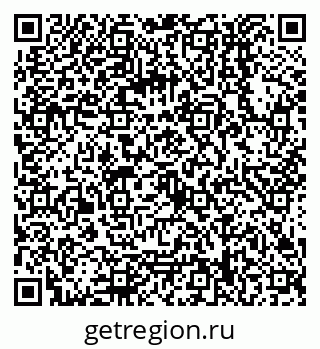 79068158375